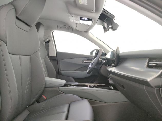 Audi Q3 Audi Sportback S line edition TDI 110 kW S tronic - Foto 8