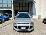 Ford Kuga OLIO CAMBIO ESEGUITO  2.0 TDCI CV150