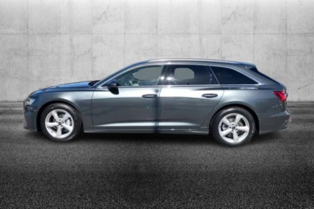 AUDI A6 Avant 40 2.0 TDI quattro ultra S tronic Business rif. 24049607 - Foto 3