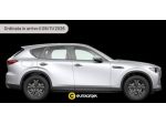 MAZDA 3 .L e-Skyactiv D 200 CV M Hybrid RWD Takumi CX-60 rif. 23287537