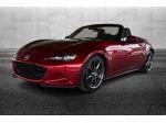 MAZDA MX-5 2.0L Skyactiv-G Sport rif. 24112063
