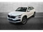 SKODA Kodiaq 2.0 TDI EVO SCR DSG Style rif. 24061899