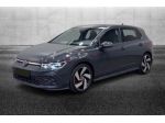 VOLKSWAGEN Golf 2.0 TSI DSG GTI rif. 24048767