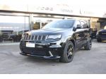 JEEP Grand Cherokee 6.2 V8 HEMI 710cv Supercharged Trackhawk FULL  rif. 24006916