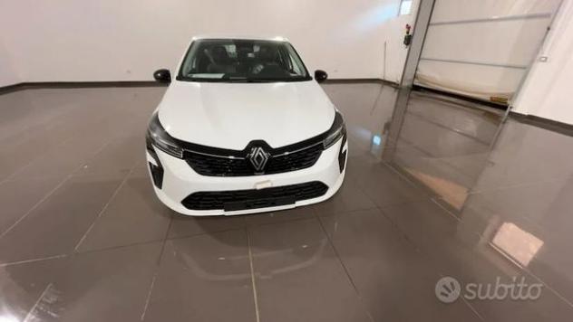 Renault Clio ECO-G 100 CV Evolution - Foto 4