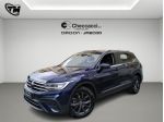 VOLKSWAGEN TIGUAN Allspace 2.0 tdi Elegance 150cv dsg *IVA ESPOSTA*