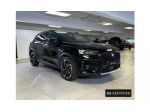 DS DS 7 DS 7 Crossback E-Tense Grand Chic