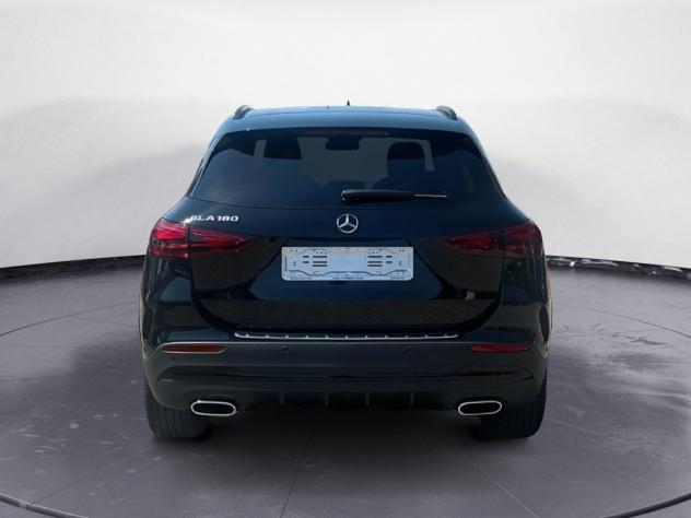 Mercedes-Benz GLA GLA 180 AMG Line Advanced Plus KM ZERO - Foto 4