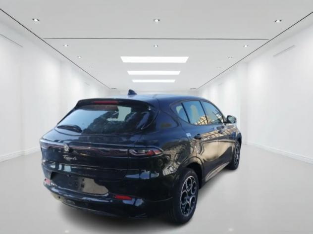 Alfa Romeo Tonale 1.5 160 CV MHEV TCT7 Sprint - Foto 4