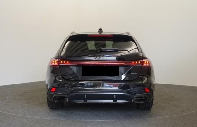 AUDI A5 Avant e-hybrid S tronic Quattro S Line S-Line rif. 22718131 - Foto 4