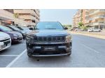 Jeep Compass 1.3 Turbo T4 190 CV PHEV AT6 4xe Night Eagle LED NAVI KAMERA P &hellip;