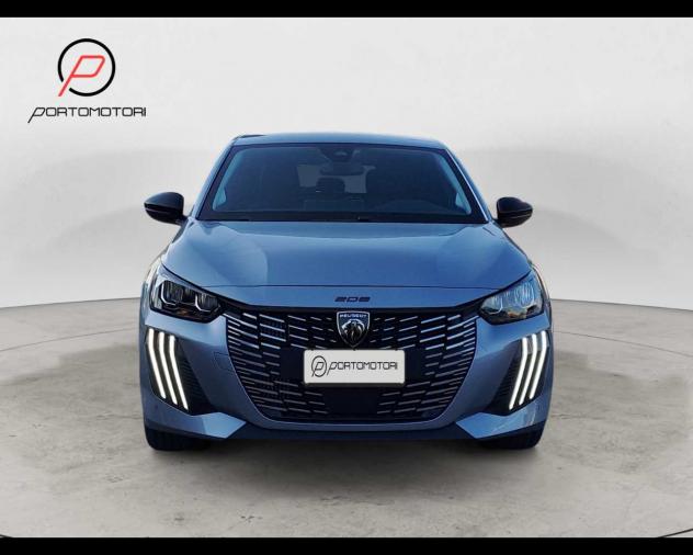 Peugeot 208 2ª serie PureTech 100 Stop&Start 5 porte Allure - Foto 8