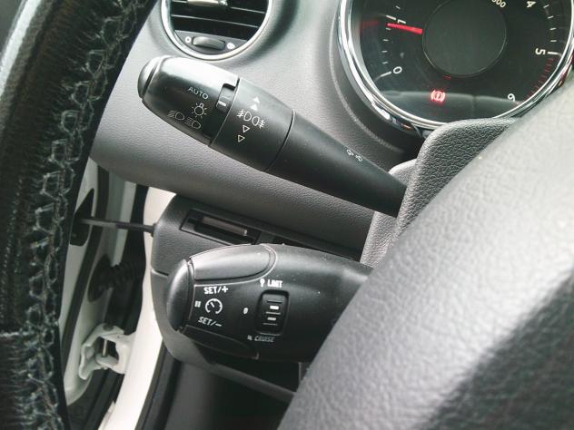 Peugeot 5008 1.6 HDi 112CV Business - Foto 10