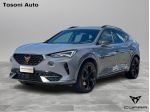 CUPRA Formentor 1.4 e-hybrid VZ 245cv dsg