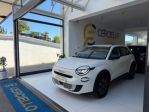 FIAT 600 Hybrid 100 CV DCT MHEV tua da e219,00 mensili  rif. 24077276