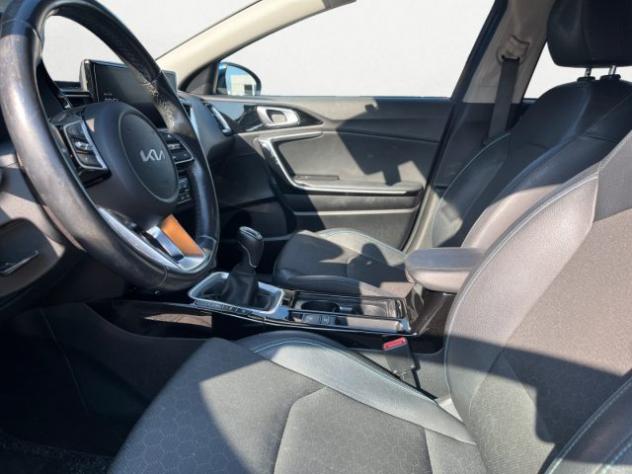 KIA XCeed 1.0 T-GDi GPL Style rif. 23980919 - Foto 10