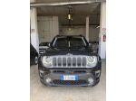 Jeep renegade 2020 1.0 t3 full led