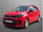 Kia Picanto 1.0 URBAN