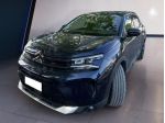 Citroën C5 Aircross BlueHDi 130 S&S Shine EAT8