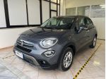 FIAT 500X Cross Look 1.3 Mjet 95cv 4x2 City Cross NO VINCOLO FINANZIAMENTO