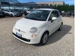 FIAT 500 1.2 Lounge rif. 23787189