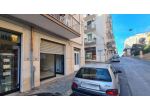 Garage / Posto Auto in vendita a Martina Franca
