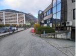 Coperto in vendita a Trento