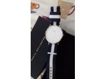 Daniel Wellington