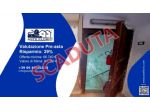 Immobile in asta di 209 m² con più di 5 locali in vendita a Anzio
