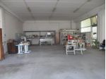 Capannone commerciale in vendita a Pontedera 200 mq  Rif: 1400904
