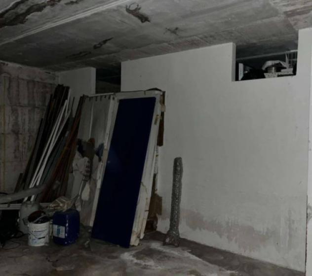 Immobile in asta di 110 m² in vendita a Roseto degli Abruzzi - Foto 11