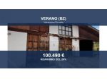 Immobile in asta di 180 m² in vendita a Verano