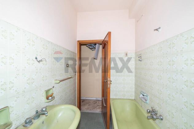 Appartamento in vendita a Aci Catena - Foto 18