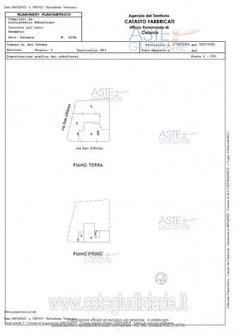 IMMOBILI-IMMOBILE RESIDENZIALE-Via Don Alfonso, 44-46 - Foto 10
