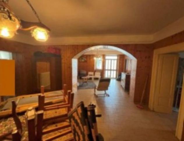Immobile in asta di 233 m² in vendita a Alanno - Foto 11