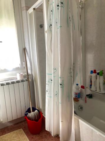 Porzione di casa in vendita a Ameglia - Foto 11