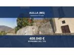 Immobile in asta di 1467 m² in vendita a Aulla