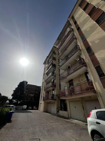 Appartamento - Battipaglia . Rif.: venbel199