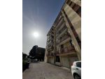 Appartamento - Battipaglia . Rif.: venbel199