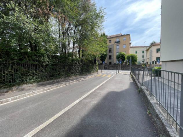 Appartamento di 48 m² con 2 locali in vendita a Bergamo - Foto 20