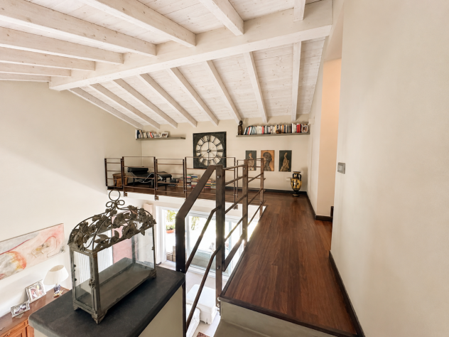 Villa in vendita a Beverino - Foto 16