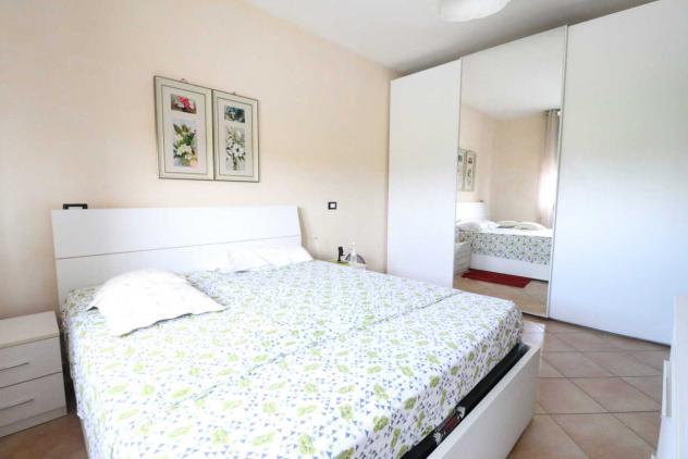 Trilocale in vendita a Bondeno - Foto 8