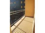 Appartamento di 114 m² con 3 locali in vendita a Brescia