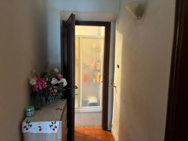 Immobile in asta di 112 m² con più di 5 locali e box auto in vendita a Buti - Foto 17