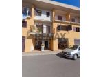 Villa a schiera in vendita a Caltagirone