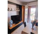 APPARTAMENTO di 3 vani e di 55 mq (CAMPI BISENZIO) rif. AAJ363