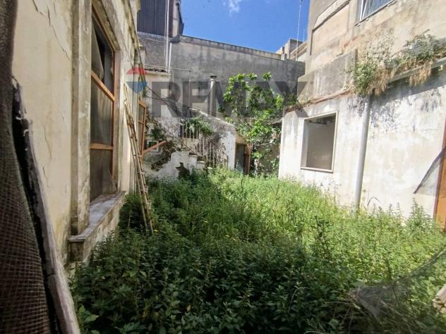 Casa Indipendente in vendita a Canicattini Bagni - Foto 9