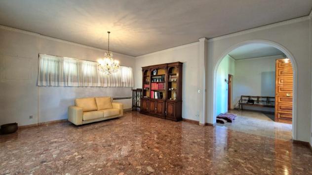 Villa in vendita a Marlia - Capannori 340 mq Rif: 1449542 - Foto 10