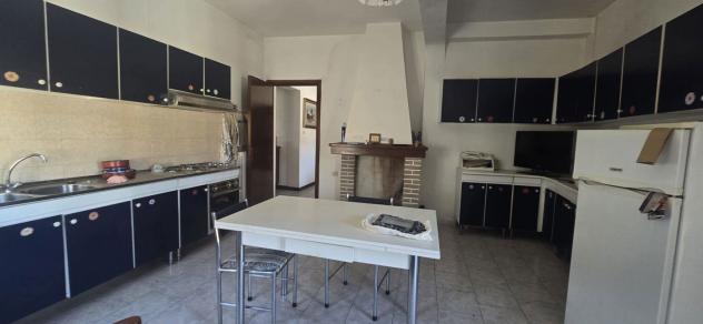 Casa Indipendente - Narcao . Rif.: Cod. rif 3341408VRG - Foto 12