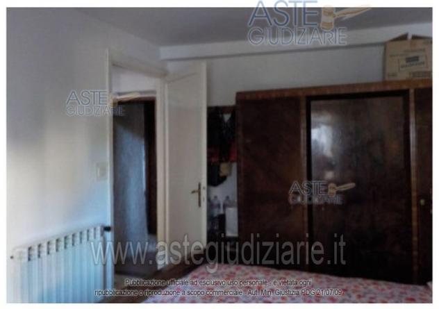 IMMOBILI-IMMOBILE RESIDENZIALE-via Leone Tredicesimo 1 - Foto 4